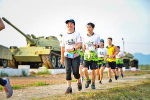 BIB: 1604
                            <button type="button" onclick="openModal(3733778)" class="btn btn-primary btn-sm float-right btn-popup" data-toggle="modal" data-target=".modal-high-quality">
                        <i class="fas fa-shopping-cart"></i> Add to Cart
                    </button>
                                            <button type="button" onclick="isThisMe(3733778, true)" class="btn btn-success btn-sm float-right btn-popup btn-isme hidden" data-toggle="tooltip" data-placement="bottom" title="นี่คือรูปของคุณใช่ไหม คลิกที่นี่เพื่อเอาเข้าอัลบั้ม">
                        <i class="fas fa-plus"></i> Add to album
                    </button>
                    <button type="button" onclick="isThisMe(3733778, false)" class="btn btn-warning btn-sm float-right btn-popup btn-isnotme hidden">
                        <i class="fas fa-ban"></i> Remove from album
                    </button>