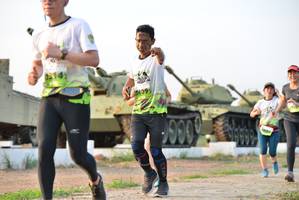 BIB: 1409
                            <button type="button" onclick="openModal(3742098)" class="btn btn-primary btn-sm float-right btn-popup" data-toggle="modal" data-target=".modal-high-quality">
                        <i class="fas fa-shopping-cart"></i> Add to Cart
                    </button>
                                            <button type="button" onclick="isThisMe(3742098, true)" class="btn btn-success btn-sm float-right btn-popup btn-isme hidden" data-toggle="tooltip" data-placement="bottom" title="นี่คือรูปของคุณใช่ไหม คลิกที่นี่เพื่อเอาเข้าอัลบั้ม">
                        <i class="fas fa-plus"></i> Add to album
                    </button>
                    <button type="button" onclick="isThisMe(3742098, false)" class="btn btn-warning btn-sm float-right btn-popup btn-isnotme hidden">
                        <i class="fas fa-ban"></i> Remove from album
                    </button>