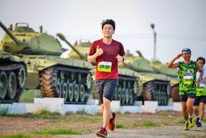 BIB: 200
                            <button type="button" onclick="openModal(3635122)" class="btn btn-primary btn-sm float-right btn-popup" data-toggle="modal" data-target=".modal-high-quality">
                        <i class="fas fa-shopping-cart"></i> Add to Cart
                    </button>
                                            <button type="button" onclick="isThisMe(3635122, true)" class="btn btn-success btn-sm float-right btn-popup btn-isme hidden" data-toggle="tooltip" data-placement="bottom" title="นี่คือรูปของคุณใช่ไหม คลิกที่นี่เพื่อเอาเข้าอัลบั้ม">
                        <i class="fas fa-plus"></i> Add to album
                    </button>
                    <button type="button" onclick="isThisMe(3635122, false)" class="btn btn-warning btn-sm float-right btn-popup btn-isnotme hidden">
                        <i class="fas fa-ban"></i> Remove from album
                    </button>