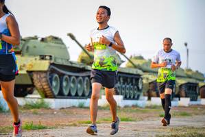 BIB: 1594
                            <button type="button" onclick="openModal(3644938)" class="btn btn-primary btn-sm float-right btn-popup" data-toggle="modal" data-target=".modal-high-quality">
                        <i class="fas fa-shopping-cart"></i> Add to Cart
                    </button>
                                            <button type="button" onclick="isThisMe(3644938, true)" class="btn btn-success btn-sm float-right btn-popup btn-isme hidden" data-toggle="tooltip" data-placement="bottom" title="นี่คือรูปของคุณใช่ไหม คลิกที่นี่เพื่อเอาเข้าอัลบั้ม">
                        <i class="fas fa-plus"></i> Add to album
                    </button>
                    <button type="button" onclick="isThisMe(3644938, false)" class="btn btn-warning btn-sm float-right btn-popup btn-isnotme hidden">
                        <i class="fas fa-ban"></i> Remove from album
                    </button>