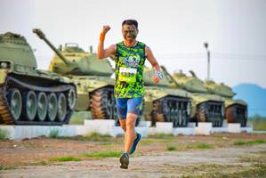 BIB: 1339
                            <button type="button" onclick="openModal(3635285)" class="btn btn-primary btn-sm float-right btn-popup" data-toggle="modal" data-target=".modal-high-quality">
                        <i class="fas fa-shopping-cart"></i> Add to Cart
                    </button>
                                            <button type="button" onclick="isThisMe(3635285, true)" class="btn btn-success btn-sm float-right btn-popup btn-isme hidden" data-toggle="tooltip" data-placement="bottom" title="นี่คือรูปของคุณใช่ไหม คลิกที่นี่เพื่อเอาเข้าอัลบั้ม">
                        <i class="fas fa-plus"></i> Add to album
                    </button>
                    <button type="button" onclick="isThisMe(3635285, false)" class="btn btn-warning btn-sm float-right btn-popup btn-isnotme hidden">
                        <i class="fas fa-ban"></i> Remove from album
                    </button>