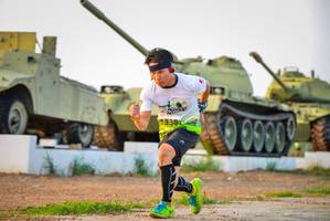 BIB: 1338, 
                            <button type="button" onclick="openModal(3635812)" class="btn btn-primary btn-sm float-right btn-popup" data-toggle="modal" data-target=".modal-high-quality">
                        <i class="fas fa-shopping-cart"></i> Add to Cart
                    </button>
                                            <button type="button" onclick="isThisMe(3635812, true)" class="btn btn-success btn-sm float-right btn-popup btn-isme hidden" data-toggle="tooltip" data-placement="bottom" title="นี่คือรูปของคุณใช่ไหม คลิกที่นี่เพื่อเอาเข้าอัลบั้ม">
                        <i class="fas fa-plus"></i> Add to album
                    </button>
                    <button type="button" onclick="isThisMe(3635812, false)" class="btn btn-warning btn-sm float-right btn-popup btn-isnotme hidden">
                        <i class="fas fa-ban"></i> Remove from album
                    </button>