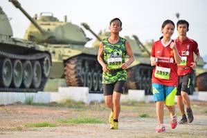 BIB: 2629, 2317
                            <button type="button" onclick="openModal(3749196)" class="btn btn-primary btn-sm float-right btn-popup" data-toggle="modal" data-target=".modal-high-quality">
                        <i class="fas fa-shopping-cart"></i> Add to Cart
                    </button>
                                            <button type="button" onclick="isThisMe(3749196, true)" class="btn btn-success btn-sm float-right btn-popup btn-isme hidden" data-toggle="tooltip" data-placement="bottom" title="นี่คือรูปของคุณใช่ไหม คลิกที่นี่เพื่อเอาเข้าอัลบั้ม">
                        <i class="fas fa-plus"></i> Add to album
                    </button>
                    <button type="button" onclick="isThisMe(3749196, false)" class="btn btn-warning btn-sm float-right btn-popup btn-isnotme hidden">
                        <i class="fas fa-ban"></i> Remove from album
                    </button>