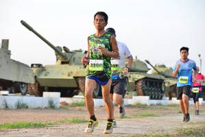 BIB: 2100, 2006
                            <button type="button" onclick="openModal(3741628)" class="btn btn-primary btn-sm float-right btn-popup" data-toggle="modal" data-target=".modal-high-quality">
                        <i class="fas fa-shopping-cart"></i> Add to Cart
                    </button>
                                            <button type="button" onclick="isThisMe(3741628, true)" class="btn btn-success btn-sm float-right btn-popup btn-isme hidden" data-toggle="tooltip" data-placement="bottom" title="นี่คือรูปของคุณใช่ไหม คลิกที่นี่เพื่อเอาเข้าอัลบั้ม">
                        <i class="fas fa-plus"></i> Add to album
                    </button>
                    <button type="button" onclick="isThisMe(3741628, false)" class="btn btn-warning btn-sm float-right btn-popup btn-isnotme hidden">
                        <i class="fas fa-ban"></i> Remove from album
                    </button>