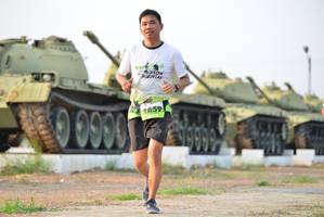 BIB: 1659
                            <button type="button" onclick="openModal(3744161)" class="btn btn-primary btn-sm float-right btn-popup" data-toggle="modal" data-target=".modal-high-quality">
                        <i class="fas fa-shopping-cart"></i> Add to Cart
                    </button>
                                            <button type="button" onclick="isThisMe(3744161, true)" class="btn btn-success btn-sm float-right btn-popup btn-isme hidden" data-toggle="tooltip" data-placement="bottom" title="นี่คือรูปของคุณใช่ไหม คลิกที่นี่เพื่อเอาเข้าอัลบั้ม">
                        <i class="fas fa-plus"></i> Add to album
                    </button>
                    <button type="button" onclick="isThisMe(3744161, false)" class="btn btn-warning btn-sm float-right btn-popup btn-isnotme hidden">
                        <i class="fas fa-ban"></i> Remove from album
                    </button>