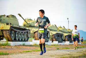 BIB: 2614
                            <button type="button" onclick="openModal(3733770)" class="btn btn-primary btn-sm float-right btn-popup" data-toggle="modal" data-target=".modal-high-quality">
                        <i class="fas fa-shopping-cart"></i> Add to Cart
                    </button>
                                            <button type="button" onclick="isThisMe(3733770, true)" class="btn btn-success btn-sm float-right btn-popup btn-isme hidden" data-toggle="tooltip" data-placement="bottom" title="นี่คือรูปของคุณใช่ไหม คลิกที่นี่เพื่อเอาเข้าอัลบั้ม">
                        <i class="fas fa-plus"></i> Add to album
                    </button>
                    <button type="button" onclick="isThisMe(3733770, false)" class="btn btn-warning btn-sm float-right btn-popup btn-isnotme hidden">
                        <i class="fas fa-ban"></i> Remove from album
                    </button>