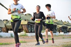 BIB: 1580
                            <button type="button" onclick="openModal(3742172)" class="btn btn-primary btn-sm float-right btn-popup" data-toggle="modal" data-target=".modal-high-quality">
                        <i class="fas fa-shopping-cart"></i> Add to Cart
                    </button>
                                            <button type="button" onclick="isThisMe(3742172, true)" class="btn btn-success btn-sm float-right btn-popup btn-isme hidden" data-toggle="tooltip" data-placement="bottom" title="นี่คือรูปของคุณใช่ไหม คลิกที่นี่เพื่อเอาเข้าอัลบั้ม">
                        <i class="fas fa-plus"></i> Add to album
                    </button>
                    <button type="button" onclick="isThisMe(3742172, false)" class="btn btn-warning btn-sm float-right btn-popup btn-isnotme hidden">
                        <i class="fas fa-ban"></i> Remove from album
                    </button>