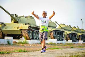 BIB: 1904
                            <button type="button" onclick="openModal(3733728)" class="btn btn-primary btn-sm float-right btn-popup" data-toggle="modal" data-target=".modal-high-quality">
                        <i class="fas fa-shopping-cart"></i> Add to Cart
                    </button>
                                            <button type="button" onclick="isThisMe(3733728, true)" class="btn btn-success btn-sm float-right btn-popup btn-isme hidden" data-toggle="tooltip" data-placement="bottom" title="นี่คือรูปของคุณใช่ไหม คลิกที่นี่เพื่อเอาเข้าอัลบั้ม">
                        <i class="fas fa-plus"></i> Add to album
                    </button>
                    <button type="button" onclick="isThisMe(3733728, false)" class="btn btn-warning btn-sm float-right btn-popup btn-isnotme hidden">
                        <i class="fas fa-ban"></i> Remove from album
                    </button>