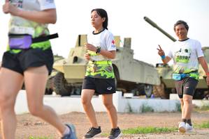 BIB: 1898
                            <button type="button" onclick="openModal(3743957)" class="btn btn-primary btn-sm float-right btn-popup" data-toggle="modal" data-target=".modal-high-quality">
                        <i class="fas fa-shopping-cart"></i> Add to Cart
                    </button>
                                            <button type="button" onclick="isThisMe(3743957, true)" class="btn btn-success btn-sm float-right btn-popup btn-isme hidden" data-toggle="tooltip" data-placement="bottom" title="นี่คือรูปของคุณใช่ไหม คลิกที่นี่เพื่อเอาเข้าอัลบั้ม">
                        <i class="fas fa-plus"></i> Add to album
                    </button>
                    <button type="button" onclick="isThisMe(3743957, false)" class="btn btn-warning btn-sm float-right btn-popup btn-isnotme hidden">
                        <i class="fas fa-ban"></i> Remove from album
                    </button>