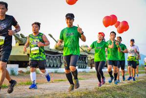 BIB: 1337
                            <button type="button" onclick="openModal(3659505)" class="btn btn-primary btn-sm float-right btn-popup" data-toggle="modal" data-target=".modal-high-quality">
                        <i class="fas fa-shopping-cart"></i> Add to Cart
                    </button>
                                            <button type="button" onclick="isThisMe(3659505, true)" class="btn btn-success btn-sm float-right btn-popup btn-isme hidden" data-toggle="tooltip" data-placement="bottom" title="นี่คือรูปของคุณใช่ไหม คลิกที่นี่เพื่อเอาเข้าอัลบั้ม">
                        <i class="fas fa-plus"></i> Add to album
                    </button>
                    <button type="button" onclick="isThisMe(3659505, false)" class="btn btn-warning btn-sm float-right btn-popup btn-isnotme hidden">
                        <i class="fas fa-ban"></i> Remove from album
                    </button>