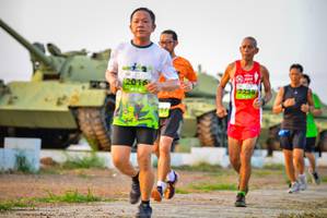 BIB: 2258
                            <button type="button" onclick="openModal(3635522)" class="btn btn-primary btn-sm float-right btn-popup" data-toggle="modal" data-target=".modal-high-quality">
                        <i class="fas fa-shopping-cart"></i> Add to Cart
                    </button>
                                            <button type="button" onclick="isThisMe(3635522, true)" class="btn btn-success btn-sm float-right btn-popup btn-isme hidden" data-toggle="tooltip" data-placement="bottom" title="นี่คือรูปของคุณใช่ไหม คลิกที่นี่เพื่อเอาเข้าอัลบั้ม">
                        <i class="fas fa-plus"></i> Add to album
                    </button>
                    <button type="button" onclick="isThisMe(3635522, false)" class="btn btn-warning btn-sm float-right btn-popup btn-isnotme hidden">
                        <i class="fas fa-ban"></i> Remove from album
                    </button>