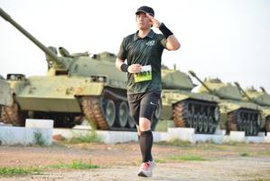 BIB: 901
                            <button type="button" onclick="openModal(3749731)" class="btn btn-primary btn-sm float-right btn-popup" data-toggle="modal" data-target=".modal-high-quality">
                        <i class="fas fa-shopping-cart"></i> Add to Cart
                    </button>
                                            <button type="button" onclick="isThisMe(3749731, true)" class="btn btn-success btn-sm float-right btn-popup btn-isme hidden" data-toggle="tooltip" data-placement="bottom" title="นี่คือรูปของคุณใช่ไหม คลิกที่นี่เพื่อเอาเข้าอัลบั้ม">
                        <i class="fas fa-plus"></i> Add to album
                    </button>
                    <button type="button" onclick="isThisMe(3749731, false)" class="btn btn-warning btn-sm float-right btn-popup btn-isnotme hidden">
                        <i class="fas fa-ban"></i> Remove from album
                    </button>