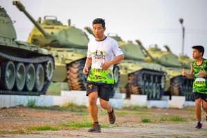 BIB: 2187
                            <button type="button" onclick="openModal(3635829)" class="btn btn-primary btn-sm float-right btn-popup" data-toggle="modal" data-target=".modal-high-quality">
                        <i class="fas fa-shopping-cart"></i> Add to Cart
                    </button>
                                            <button type="button" onclick="isThisMe(3635829, true)" class="btn btn-success btn-sm float-right btn-popup btn-isme hidden" data-toggle="tooltip" data-placement="bottom" title="นี่คือรูปของคุณใช่ไหม คลิกที่นี่เพื่อเอาเข้าอัลบั้ม">
                        <i class="fas fa-plus"></i> Add to album
                    </button>
                    <button type="button" onclick="isThisMe(3635829, false)" class="btn btn-warning btn-sm float-right btn-popup btn-isnotme hidden">
                        <i class="fas fa-ban"></i> Remove from album
                    </button>