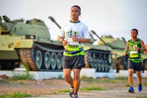 BIB: 2094
                            <button type="button" onclick="openModal(3645009)" class="btn btn-primary btn-sm float-right btn-popup" data-toggle="modal" data-target=".modal-high-quality">
                        <i class="fas fa-shopping-cart"></i> Add to Cart
                    </button>
                                            <button type="button" onclick="isThisMe(3645009, true)" class="btn btn-success btn-sm float-right btn-popup btn-isme hidden" data-toggle="tooltip" data-placement="bottom" title="นี่คือรูปของคุณใช่ไหม คลิกที่นี่เพื่อเอาเข้าอัลบั้ม">
                        <i class="fas fa-plus"></i> Add to album
                    </button>
                    <button type="button" onclick="isThisMe(3645009, false)" class="btn btn-warning btn-sm float-right btn-popup btn-isnotme hidden">
                        <i class="fas fa-ban"></i> Remove from album
                    </button>