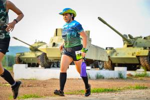 BIB: 1893
                            <button type="button" onclick="openModal(3733847)" class="btn btn-primary btn-sm float-right btn-popup" data-toggle="modal" data-target=".modal-high-quality">
                        <i class="fas fa-shopping-cart"></i> Add to Cart
                    </button>
                                            <button type="button" onclick="isThisMe(3733847, true)" class="btn btn-success btn-sm float-right btn-popup btn-isme hidden" data-toggle="tooltip" data-placement="bottom" title="นี่คือรูปของคุณใช่ไหม คลิกที่นี่เพื่อเอาเข้าอัลบั้ม">
                        <i class="fas fa-plus"></i> Add to album
                    </button>
                    <button type="button" onclick="isThisMe(3733847, false)" class="btn btn-warning btn-sm float-right btn-popup btn-isnotme hidden">
                        <i class="fas fa-ban"></i> Remove from album
                    </button>