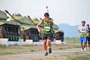 BIB: 2603
                            <button type="button" onclick="openModal(3741792)" class="btn btn-primary btn-sm float-right btn-popup" data-toggle="modal" data-target=".modal-high-quality">
                        <i class="fas fa-shopping-cart"></i> Add to Cart
                    </button>
                                            <button type="button" onclick="isThisMe(3741792, true)" class="btn btn-success btn-sm float-right btn-popup btn-isme hidden" data-toggle="tooltip" data-placement="bottom" title="นี่คือรูปของคุณใช่ไหม คลิกที่นี่เพื่อเอาเข้าอัลบั้ม">
                        <i class="fas fa-plus"></i> Add to album
                    </button>
                    <button type="button" onclick="isThisMe(3741792, false)" class="btn btn-warning btn-sm float-right btn-popup btn-isnotme hidden">
                        <i class="fas fa-ban"></i> Remove from album
                    </button>