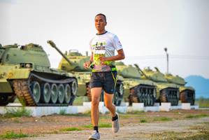 BIB: 2790
                            <button type="button" onclick="openModal(3641976)" class="btn btn-primary btn-sm float-right btn-popup" data-toggle="modal" data-target=".modal-high-quality">
                        <i class="fas fa-shopping-cart"></i> Add to Cart
                    </button>
                                            <button type="button" onclick="isThisMe(3641976, true)" class="btn btn-success btn-sm float-right btn-popup btn-isme hidden" data-toggle="tooltip" data-placement="bottom" title="นี่คือรูปของคุณใช่ไหม คลิกที่นี่เพื่อเอาเข้าอัลบั้ม">
                        <i class="fas fa-plus"></i> Add to album
                    </button>
                    <button type="button" onclick="isThisMe(3641976, false)" class="btn btn-warning btn-sm float-right btn-popup btn-isnotme hidden">
                        <i class="fas fa-ban"></i> Remove from album
                    </button>