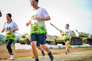 BIB: 
                            <button type="button" onclick="openModal(3733700)" class="btn btn-primary btn-sm float-right btn-popup" data-toggle="modal" data-target=".modal-high-quality">
                        <i class="fas fa-shopping-cart"></i> Add to Cart
                    </button>
                                            <button type="button" onclick="isThisMe(3733700, true)" class="btn btn-success btn-sm float-right btn-popup btn-isme hidden" data-toggle="tooltip" data-placement="bottom" title="นี่คือรูปของคุณใช่ไหม คลิกที่นี่เพื่อเอาเข้าอัลบั้ม">
                        <i class="fas fa-plus"></i> Add to album
                    </button>
                    <button type="button" onclick="isThisMe(3733700, false)" class="btn btn-warning btn-sm float-right btn-popup btn-isnotme hidden">
                        <i class="fas fa-ban"></i> Remove from album
                    </button>