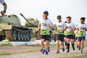 BIB: 1973
                            <button type="button" onclick="openModal(3741883)" class="btn btn-primary btn-sm float-right btn-popup" data-toggle="modal" data-target=".modal-high-quality">
                        <i class="fas fa-shopping-cart"></i> Add to Cart
                    </button>
                                            <button type="button" onclick="isThisMe(3741883, true)" class="btn btn-success btn-sm float-right btn-popup btn-isme hidden" data-toggle="tooltip" data-placement="bottom" title="นี่คือรูปของคุณใช่ไหม คลิกที่นี่เพื่อเอาเข้าอัลบั้ม">
                        <i class="fas fa-plus"></i> Add to album
                    </button>
                    <button type="button" onclick="isThisMe(3741883, false)" class="btn btn-warning btn-sm float-right btn-popup btn-isnotme hidden">
                        <i class="fas fa-ban"></i> Remove from album
                    </button>