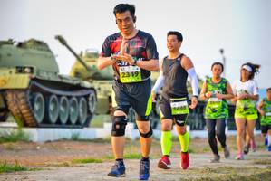 BIB: 2349
                            <button type="button" onclick="openModal(3659460)" class="btn btn-primary btn-sm float-right btn-popup" data-toggle="modal" data-target=".modal-high-quality">
                        <i class="fas fa-shopping-cart"></i> Add to Cart
                    </button>
                                            <button type="button" onclick="isThisMe(3659460, true)" class="btn btn-success btn-sm float-right btn-popup btn-isme hidden" data-toggle="tooltip" data-placement="bottom" title="นี่คือรูปของคุณใช่ไหม คลิกที่นี่เพื่อเอาเข้าอัลบั้ม">
                        <i class="fas fa-plus"></i> Add to album
                    </button>
                    <button type="button" onclick="isThisMe(3659460, false)" class="btn btn-warning btn-sm float-right btn-popup btn-isnotme hidden">
                        <i class="fas fa-ban"></i> Remove from album
                    </button>