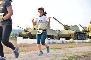 BIB: 2089
                            <button type="button" onclick="openModal(3742108)" class="btn btn-primary btn-sm float-right btn-popup" data-toggle="modal" data-target=".modal-high-quality">
                        <i class="fas fa-shopping-cart"></i> Add to Cart
                    </button>
                                            <button type="button" onclick="isThisMe(3742108, true)" class="btn btn-success btn-sm float-right btn-popup btn-isme hidden" data-toggle="tooltip" data-placement="bottom" title="นี่คือรูปของคุณใช่ไหม คลิกที่นี่เพื่อเอาเข้าอัลบั้ม">
                        <i class="fas fa-plus"></i> Add to album
                    </button>
                    <button type="button" onclick="isThisMe(3742108, false)" class="btn btn-warning btn-sm float-right btn-popup btn-isnotme hidden">
                        <i class="fas fa-ban"></i> Remove from album
                    </button>