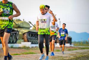 BIB: 2137
                            <button type="button" onclick="openModal(3636010)" class="btn btn-primary btn-sm float-right btn-popup" data-toggle="modal" data-target=".modal-high-quality">
                        <i class="fas fa-shopping-cart"></i> Add to Cart
                    </button>
                                            <button type="button" onclick="isThisMe(3636010, true)" class="btn btn-success btn-sm float-right btn-popup btn-isme hidden" data-toggle="tooltip" data-placement="bottom" title="นี่คือรูปของคุณใช่ไหม คลิกที่นี่เพื่อเอาเข้าอัลบั้ม">
                        <i class="fas fa-plus"></i> Add to album
                    </button>
                    <button type="button" onclick="isThisMe(3636010, false)" class="btn btn-warning btn-sm float-right btn-popup btn-isnotme hidden">
                        <i class="fas fa-ban"></i> Remove from album
                    </button>