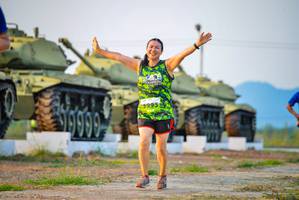 BIB: 1995
                            <button type="button" onclick="openModal(3659973)" class="btn btn-primary btn-sm float-right btn-popup" data-toggle="modal" data-target=".modal-high-quality">
                        <i class="fas fa-shopping-cart"></i> Add to Cart
                    </button>
                                            <button type="button" onclick="isThisMe(3659973, true)" class="btn btn-success btn-sm float-right btn-popup btn-isme hidden" data-toggle="tooltip" data-placement="bottom" title="นี่คือรูปของคุณใช่ไหม คลิกที่นี่เพื่อเอาเข้าอัลบั้ม">
                        <i class="fas fa-plus"></i> Add to album
                    </button>
                    <button type="button" onclick="isThisMe(3659973, false)" class="btn btn-warning btn-sm float-right btn-popup btn-isnotme hidden">
                        <i class="fas fa-ban"></i> Remove from album
                    </button>