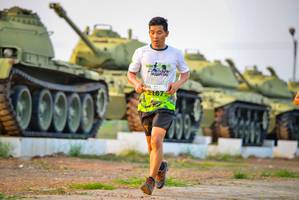 BIB: 2187
                            <button type="button" onclick="openModal(3635824)" class="btn btn-primary btn-sm float-right btn-popup" data-toggle="modal" data-target=".modal-high-quality">
                        <i class="fas fa-shopping-cart"></i> Add to Cart
                    </button>
                                            <button type="button" onclick="isThisMe(3635824, true)" class="btn btn-success btn-sm float-right btn-popup btn-isme hidden" data-toggle="tooltip" data-placement="bottom" title="นี่คือรูปของคุณใช่ไหม คลิกที่นี่เพื่อเอาเข้าอัลบั้ม">
                        <i class="fas fa-plus"></i> Add to album
                    </button>
                    <button type="button" onclick="isThisMe(3635824, false)" class="btn btn-warning btn-sm float-right btn-popup btn-isnotme hidden">
                        <i class="fas fa-ban"></i> Remove from album
                    </button>