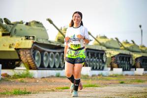 BIB: 
                            <button type="button" onclick="openModal(3733899)" class="btn btn-primary btn-sm float-right btn-popup" data-toggle="modal" data-target=".modal-high-quality">
                        <i class="fas fa-shopping-cart"></i> Add to Cart
                    </button>
                                            <button type="button" onclick="isThisMe(3733899, true)" class="btn btn-success btn-sm float-right btn-popup btn-isme hidden" data-toggle="tooltip" data-placement="bottom" title="นี่คือรูปของคุณใช่ไหม คลิกที่นี่เพื่อเอาเข้าอัลบั้ม">
                        <i class="fas fa-plus"></i> Add to album
                    </button>
                    <button type="button" onclick="isThisMe(3733899, false)" class="btn btn-warning btn-sm float-right btn-popup btn-isnotme hidden">
                        <i class="fas fa-ban"></i> Remove from album
                    </button>