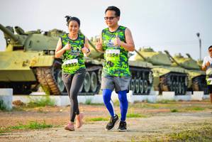 BIB: 354, 2355
                            <button type="button" onclick="openModal(3734279)" class="btn btn-primary btn-sm float-right btn-popup" data-toggle="modal" data-target=".modal-high-quality">
                        <i class="fas fa-shopping-cart"></i> Add to Cart
                    </button>
                                            <button type="button" onclick="isThisMe(3734279, true)" class="btn btn-success btn-sm float-right btn-popup btn-isme hidden" data-toggle="tooltip" data-placement="bottom" title="นี่คือรูปของคุณใช่ไหม คลิกที่นี่เพื่อเอาเข้าอัลบั้ม">
                        <i class="fas fa-plus"></i> Add to album
                    </button>
                    <button type="button" onclick="isThisMe(3734279, false)" class="btn btn-warning btn-sm float-right btn-popup btn-isnotme hidden">
                        <i class="fas fa-ban"></i> Remove from album
                    </button>