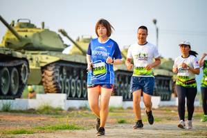 BIB: 285
                            <button type="button" onclick="openModal(3734136)" class="btn btn-primary btn-sm float-right btn-popup" data-toggle="modal" data-target=".modal-high-quality">
                        <i class="fas fa-shopping-cart"></i> Add to Cart
                    </button>
                                            <button type="button" onclick="isThisMe(3734136, true)" class="btn btn-success btn-sm float-right btn-popup btn-isme hidden" data-toggle="tooltip" data-placement="bottom" title="นี่คือรูปของคุณใช่ไหม คลิกที่นี่เพื่อเอาเข้าอัลบั้ม">
                        <i class="fas fa-plus"></i> Add to album
                    </button>
                    <button type="button" onclick="isThisMe(3734136, false)" class="btn btn-warning btn-sm float-right btn-popup btn-isnotme hidden">
                        <i class="fas fa-ban"></i> Remove from album
                    </button>