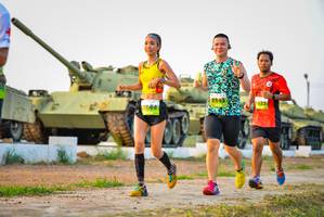 BIB: 2143, 144, 325, 
                            <button type="button" onclick="openModal(3635964)" class="btn btn-primary btn-sm float-right btn-popup" data-toggle="modal" data-target=".modal-high-quality">
                        <i class="fas fa-shopping-cart"></i> Add to Cart
                    </button>
                                            <button type="button" onclick="isThisMe(3635964, true)" class="btn btn-success btn-sm float-right btn-popup btn-isme hidden" data-toggle="tooltip" data-placement="bottom" title="นี่คือรูปของคุณใช่ไหม คลิกที่นี่เพื่อเอาเข้าอัลบั้ม">
                        <i class="fas fa-plus"></i> Add to album
                    </button>
                    <button type="button" onclick="isThisMe(3635964, false)" class="btn btn-warning btn-sm float-right btn-popup btn-isnotme hidden">
                        <i class="fas fa-ban"></i> Remove from album
                    </button>