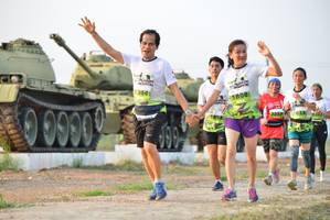 BIB: 1808, 
                            <button type="button" onclick="openModal(3742175)" class="btn btn-primary btn-sm float-right btn-popup" data-toggle="modal" data-target=".modal-high-quality">
                        <i class="fas fa-shopping-cart"></i> Add to Cart
                    </button>
                                            <button type="button" onclick="isThisMe(3742175, true)" class="btn btn-success btn-sm float-right btn-popup btn-isme hidden" data-toggle="tooltip" data-placement="bottom" title="นี่คือรูปของคุณใช่ไหม คลิกที่นี่เพื่อเอาเข้าอัลบั้ม">
                        <i class="fas fa-plus"></i> Add to album
                    </button>
                    <button type="button" onclick="isThisMe(3742175, false)" class="btn btn-warning btn-sm float-right btn-popup btn-isnotme hidden">
                        <i class="fas fa-ban"></i> Remove from album
                    </button>