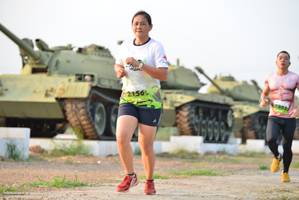 BIB: 2156
                            <button type="button" onclick="openModal(3742928)" class="btn btn-primary btn-sm float-right btn-popup" data-toggle="modal" data-target=".modal-high-quality">
                        <i class="fas fa-shopping-cart"></i> Add to Cart
                    </button>
                                            <button type="button" onclick="isThisMe(3742928, true)" class="btn btn-success btn-sm float-right btn-popup btn-isme hidden" data-toggle="tooltip" data-placement="bottom" title="นี่คือรูปของคุณใช่ไหม คลิกที่นี่เพื่อเอาเข้าอัลบั้ม">
                        <i class="fas fa-plus"></i> Add to album
                    </button>
                    <button type="button" onclick="isThisMe(3742928, false)" class="btn btn-warning btn-sm float-right btn-popup btn-isnotme hidden">
                        <i class="fas fa-ban"></i> Remove from album
                    </button>