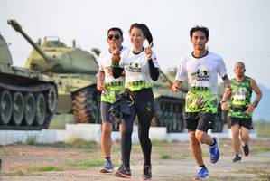 BIB: 533, 1429, 1430, 
                            <button type="button" onclick="openModal(3741487)" class="btn btn-primary btn-sm float-right btn-popup" data-toggle="modal" data-target=".modal-high-quality">
                        <i class="fas fa-shopping-cart"></i> Add to Cart
                    </button>
                                            <button type="button" onclick="isThisMe(3741487, true)" class="btn btn-success btn-sm float-right btn-popup btn-isme hidden" data-toggle="tooltip" data-placement="bottom" title="นี่คือรูปของคุณใช่ไหม คลิกที่นี่เพื่อเอาเข้าอัลบั้ม">
                        <i class="fas fa-plus"></i> Add to album
                    </button>
                    <button type="button" onclick="isThisMe(3741487, false)" class="btn btn-warning btn-sm float-right btn-popup btn-isnotme hidden">
                        <i class="fas fa-ban"></i> Remove from album
                    </button>