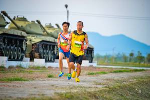 BIB: 2044
                            <button type="button" onclick="openModal(3602741)" class="btn btn-primary btn-sm float-right btn-popup" data-toggle="modal" data-target=".modal-high-quality">
                        <i class="fas fa-shopping-cart"></i> Add to Cart
                    </button>
                                            <button type="button" onclick="isThisMe(3602741, true)" class="btn btn-success btn-sm float-right btn-popup btn-isme hidden" data-toggle="tooltip" data-placement="bottom" title="นี่คือรูปของคุณใช่ไหม คลิกที่นี่เพื่อเอาเข้าอัลบั้ม">
                        <i class="fas fa-plus"></i> Add to album
                    </button>
                    <button type="button" onclick="isThisMe(3602741, false)" class="btn btn-warning btn-sm float-right btn-popup btn-isnotme hidden">
                        <i class="fas fa-ban"></i> Remove from album
                    </button>