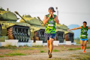 BIB: 2615
                            <button type="button" onclick="openModal(3641868)" class="btn btn-primary btn-sm float-right btn-popup" data-toggle="modal" data-target=".modal-high-quality">
                        <i class="fas fa-shopping-cart"></i> Add to Cart
                    </button>
                                            <button type="button" onclick="isThisMe(3641868, true)" class="btn btn-success btn-sm float-right btn-popup btn-isme hidden" data-toggle="tooltip" data-placement="bottom" title="นี่คือรูปของคุณใช่ไหม คลิกที่นี่เพื่อเอาเข้าอัลบั้ม">
                        <i class="fas fa-plus"></i> Add to album
                    </button>
                    <button type="button" onclick="isThisMe(3641868, false)" class="btn btn-warning btn-sm float-right btn-popup btn-isnotme hidden">
                        <i class="fas fa-ban"></i> Remove from album
                    </button>