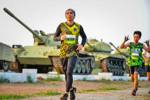 BIB: 1620
                            <button type="button" onclick="openModal(3635923)" class="btn btn-primary btn-sm float-right btn-popup" data-toggle="modal" data-target=".modal-high-quality">
                        <i class="fas fa-shopping-cart"></i> Add to Cart
                    </button>
                                            <button type="button" onclick="isThisMe(3635923, true)" class="btn btn-success btn-sm float-right btn-popup btn-isme hidden" data-toggle="tooltip" data-placement="bottom" title="นี่คือรูปของคุณใช่ไหม คลิกที่นี่เพื่อเอาเข้าอัลบั้ม">
                        <i class="fas fa-plus"></i> Add to album
                    </button>
                    <button type="button" onclick="isThisMe(3635923, false)" class="btn btn-warning btn-sm float-right btn-popup btn-isnotme hidden">
                        <i class="fas fa-ban"></i> Remove from album
                    </button>