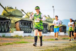 BIB: 1556, 
                            <button type="button" onclick="openModal(3733682)" class="btn btn-primary btn-sm float-right btn-popup" data-toggle="modal" data-target=".modal-high-quality">
                        <i class="fas fa-shopping-cart"></i> Add to Cart
                    </button>
                                            <button type="button" onclick="isThisMe(3733682, true)" class="btn btn-success btn-sm float-right btn-popup btn-isme hidden" data-toggle="tooltip" data-placement="bottom" title="นี่คือรูปของคุณใช่ไหม คลิกที่นี่เพื่อเอาเข้าอัลบั้ม">
                        <i class="fas fa-plus"></i> Add to album
                    </button>
                    <button type="button" onclick="isThisMe(3733682, false)" class="btn btn-warning btn-sm float-right btn-popup btn-isnotme hidden">
                        <i class="fas fa-ban"></i> Remove from album
                    </button>