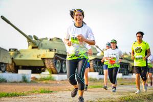 BIB: 
                            <button type="button" onclick="openModal(3733652)" class="btn btn-primary btn-sm float-right btn-popup" data-toggle="modal" data-target=".modal-high-quality">
                        <i class="fas fa-shopping-cart"></i> Add to Cart
                    </button>
                                            <button type="button" onclick="isThisMe(3733652, true)" class="btn btn-success btn-sm float-right btn-popup btn-isme hidden" data-toggle="tooltip" data-placement="bottom" title="นี่คือรูปของคุณใช่ไหม คลิกที่นี่เพื่อเอาเข้าอัลบั้ม">
                        <i class="fas fa-plus"></i> Add to album
                    </button>
                    <button type="button" onclick="isThisMe(3733652, false)" class="btn btn-warning btn-sm float-right btn-popup btn-isnotme hidden">
                        <i class="fas fa-ban"></i> Remove from album
                    </button>