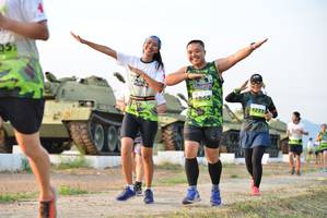 BIB: 1565, 
                            <button type="button" onclick="openModal(3742070)" class="btn btn-primary btn-sm float-right btn-popup" data-toggle="modal" data-target=".modal-high-quality">
                        <i class="fas fa-shopping-cart"></i> Add to Cart
                    </button>
                                            <button type="button" onclick="isThisMe(3742070, true)" class="btn btn-success btn-sm float-right btn-popup btn-isme hidden" data-toggle="tooltip" data-placement="bottom" title="นี่คือรูปของคุณใช่ไหม คลิกที่นี่เพื่อเอาเข้าอัลบั้ม">
                        <i class="fas fa-plus"></i> Add to album
                    </button>
                    <button type="button" onclick="isThisMe(3742070, false)" class="btn btn-warning btn-sm float-right btn-popup btn-isnotme hidden">
                        <i class="fas fa-ban"></i> Remove from album
                    </button>