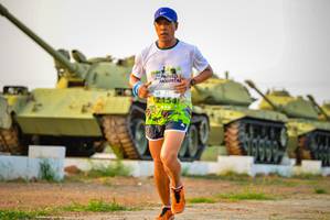 BIB: 2154
                            <button type="button" onclick="openModal(3641993)" class="btn btn-primary btn-sm float-right btn-popup" data-toggle="modal" data-target=".modal-high-quality">
                        <i class="fas fa-shopping-cart"></i> Add to Cart
                    </button>
                                            <button type="button" onclick="isThisMe(3641993, true)" class="btn btn-success btn-sm float-right btn-popup btn-isme hidden" data-toggle="tooltip" data-placement="bottom" title="นี่คือรูปของคุณใช่ไหม คลิกที่นี่เพื่อเอาเข้าอัลบั้ม">
                        <i class="fas fa-plus"></i> Add to album
                    </button>
                    <button type="button" onclick="isThisMe(3641993, false)" class="btn btn-warning btn-sm float-right btn-popup btn-isnotme hidden">
                        <i class="fas fa-ban"></i> Remove from album
                    </button>