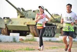 BIB: 1969
                            <button type="button" onclick="openModal(3749788)" class="btn btn-primary btn-sm float-right btn-popup" data-toggle="modal" data-target=".modal-high-quality">
                        <i class="fas fa-shopping-cart"></i> Add to Cart
                    </button>
                                            <button type="button" onclick="isThisMe(3749788, true)" class="btn btn-success btn-sm float-right btn-popup btn-isme hidden" data-toggle="tooltip" data-placement="bottom" title="นี่คือรูปของคุณใช่ไหม คลิกที่นี่เพื่อเอาเข้าอัลบั้ม">
                        <i class="fas fa-plus"></i> Add to album
                    </button>
                    <button type="button" onclick="isThisMe(3749788, false)" class="btn btn-warning btn-sm float-right btn-popup btn-isnotme hidden">
                        <i class="fas fa-ban"></i> Remove from album
                    </button>