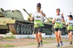 BIB: 1774
                            <button type="button" onclick="openModal(3749830)" class="btn btn-primary btn-sm float-right btn-popup" data-toggle="modal" data-target=".modal-high-quality">
                        <i class="fas fa-shopping-cart"></i> Add to Cart
                    </button>
                                            <button type="button" onclick="isThisMe(3749830, true)" class="btn btn-success btn-sm float-right btn-popup btn-isme hidden" data-toggle="tooltip" data-placement="bottom" title="นี่คือรูปของคุณใช่ไหม คลิกที่นี่เพื่อเอาเข้าอัลบั้ม">
                        <i class="fas fa-plus"></i> Add to album
                    </button>
                    <button type="button" onclick="isThisMe(3749830, false)" class="btn btn-warning btn-sm float-right btn-popup btn-isnotme hidden">
                        <i class="fas fa-ban"></i> Remove from album
                    </button>