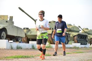 BIB: 586, 2081
                            <button type="button" onclick="openModal(3743994)" class="btn btn-primary btn-sm float-right btn-popup" data-toggle="modal" data-target=".modal-high-quality">
                        <i class="fas fa-shopping-cart"></i> Add to Cart
                    </button>
                                            <button type="button" onclick="isThisMe(3743994, true)" class="btn btn-success btn-sm float-right btn-popup btn-isme hidden" data-toggle="tooltip" data-placement="bottom" title="นี่คือรูปของคุณใช่ไหม คลิกที่นี่เพื่อเอาเข้าอัลบั้ม">
                        <i class="fas fa-plus"></i> Add to album
                    </button>
                    <button type="button" onclick="isThisMe(3743994, false)" class="btn btn-warning btn-sm float-right btn-popup btn-isnotme hidden">
                        <i class="fas fa-ban"></i> Remove from album
                    </button>