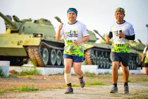 BIB: 
                            <button type="button" onclick="openModal(3733891)" class="btn btn-primary btn-sm float-right btn-popup" data-toggle="modal" data-target=".modal-high-quality">
                        <i class="fas fa-shopping-cart"></i> Add to Cart
                    </button>
                                            <button type="button" onclick="isThisMe(3733891, true)" class="btn btn-success btn-sm float-right btn-popup btn-isme hidden" data-toggle="tooltip" data-placement="bottom" title="นี่คือรูปของคุณใช่ไหม คลิกที่นี่เพื่อเอาเข้าอัลบั้ม">
                        <i class="fas fa-plus"></i> Add to album
                    </button>
                    <button type="button" onclick="isThisMe(3733891, false)" class="btn btn-warning btn-sm float-right btn-popup btn-isnotme hidden">
                        <i class="fas fa-ban"></i> Remove from album
                    </button>