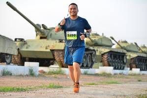 BIB: 2490
                            <button type="button" onclick="openModal(3741967)" class="btn btn-primary btn-sm float-right btn-popup" data-toggle="modal" data-target=".modal-high-quality">
                        <i class="fas fa-shopping-cart"></i> Add to Cart
                    </button>
                                            <button type="button" onclick="isThisMe(3741967, true)" class="btn btn-success btn-sm float-right btn-popup btn-isme hidden" data-toggle="tooltip" data-placement="bottom" title="นี่คือรูปของคุณใช่ไหม คลิกที่นี่เพื่อเอาเข้าอัลบั้ม">
                        <i class="fas fa-plus"></i> Add to album
                    </button>
                    <button type="button" onclick="isThisMe(3741967, false)" class="btn btn-warning btn-sm float-right btn-popup btn-isnotme hidden">
                        <i class="fas fa-ban"></i> Remove from album
                    </button>