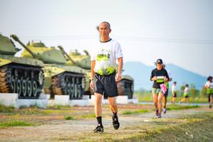 BIB: 2794
                            <button type="button" onclick="openModal(3733706)" class="btn btn-primary btn-sm float-right btn-popup" data-toggle="modal" data-target=".modal-high-quality">
                        <i class="fas fa-shopping-cart"></i> Add to Cart
                    </button>
                                            <button type="button" onclick="isThisMe(3733706, true)" class="btn btn-success btn-sm float-right btn-popup btn-isme hidden" data-toggle="tooltip" data-placement="bottom" title="นี่คือรูปของคุณใช่ไหม คลิกที่นี่เพื่อเอาเข้าอัลบั้ม">
                        <i class="fas fa-plus"></i> Add to album
                    </button>
                    <button type="button" onclick="isThisMe(3733706, false)" class="btn btn-warning btn-sm float-right btn-popup btn-isnotme hidden">
                        <i class="fas fa-ban"></i> Remove from album
                    </button>