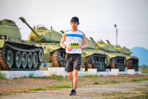 BIB: 1498
                            <button type="button" onclick="openModal(3636047)" class="btn btn-primary btn-sm float-right btn-popup" data-toggle="modal" data-target=".modal-high-quality">
                        <i class="fas fa-shopping-cart"></i> Add to Cart
                    </button>
                                            <button type="button" onclick="isThisMe(3636047, true)" class="btn btn-success btn-sm float-right btn-popup btn-isme hidden" data-toggle="tooltip" data-placement="bottom" title="นี่คือรูปของคุณใช่ไหม คลิกที่นี่เพื่อเอาเข้าอัลบั้ม">
                        <i class="fas fa-plus"></i> Add to album
                    </button>
                    <button type="button" onclick="isThisMe(3636047, false)" class="btn btn-warning btn-sm float-right btn-popup btn-isnotme hidden">
                        <i class="fas fa-ban"></i> Remove from album
                    </button>