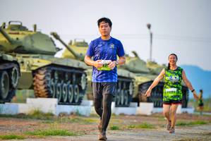 BIB: 1370
                            <button type="button" onclick="openModal(3659964)" class="btn btn-primary btn-sm float-right btn-popup" data-toggle="modal" data-target=".modal-high-quality">
                        <i class="fas fa-shopping-cart"></i> Add to Cart
                    </button>
                                            <button type="button" onclick="isThisMe(3659964, true)" class="btn btn-success btn-sm float-right btn-popup btn-isme hidden" data-toggle="tooltip" data-placement="bottom" title="นี่คือรูปของคุณใช่ไหม คลิกที่นี่เพื่อเอาเข้าอัลบั้ม">
                        <i class="fas fa-plus"></i> Add to album
                    </button>
                    <button type="button" onclick="isThisMe(3659964, false)" class="btn btn-warning btn-sm float-right btn-popup btn-isnotme hidden">
                        <i class="fas fa-ban"></i> Remove from album
                    </button>